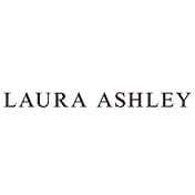 Laura Ashley